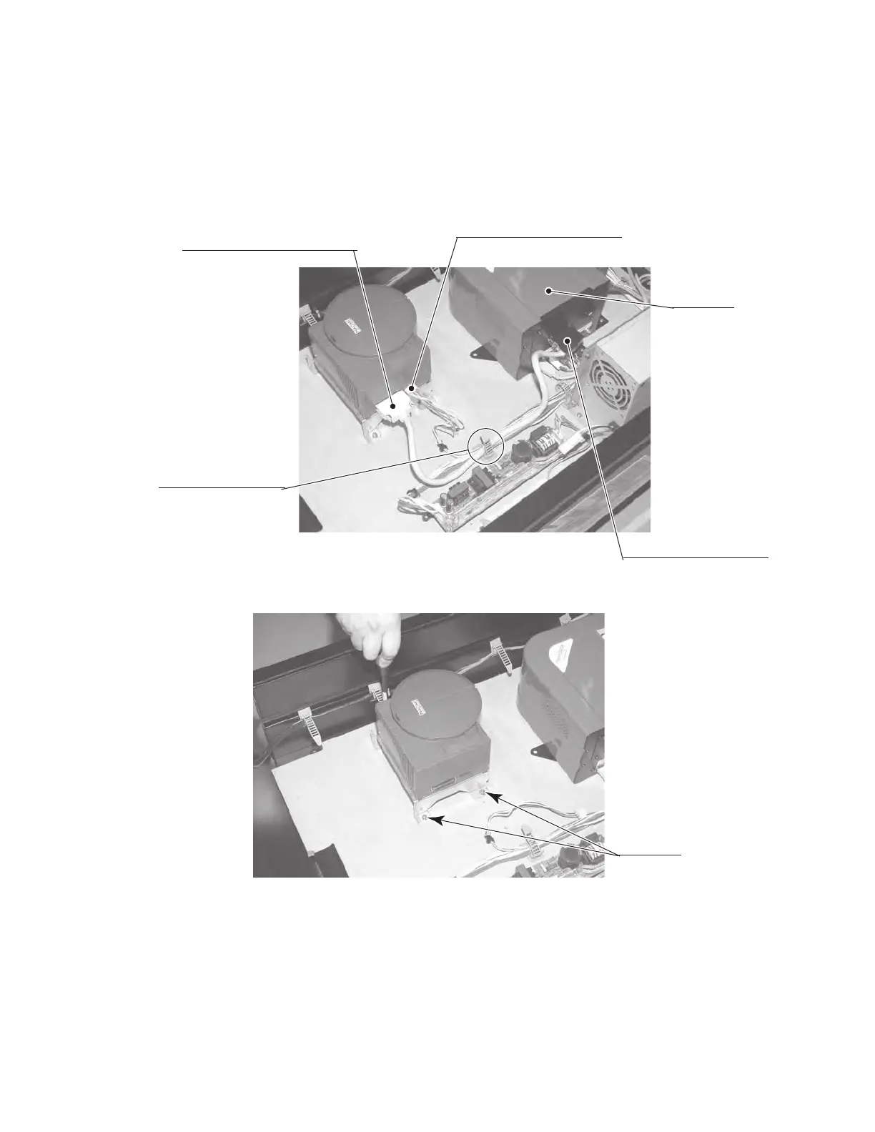 Page #101 background image