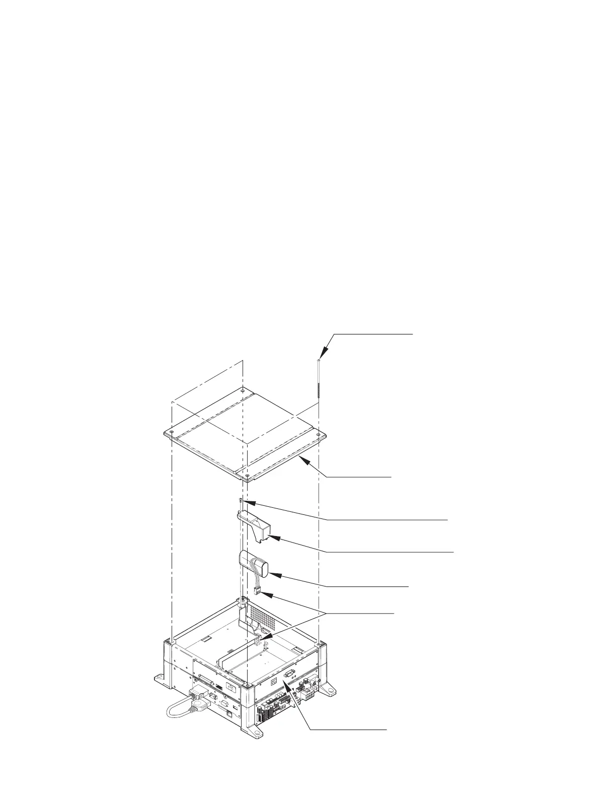 Page #106 background image