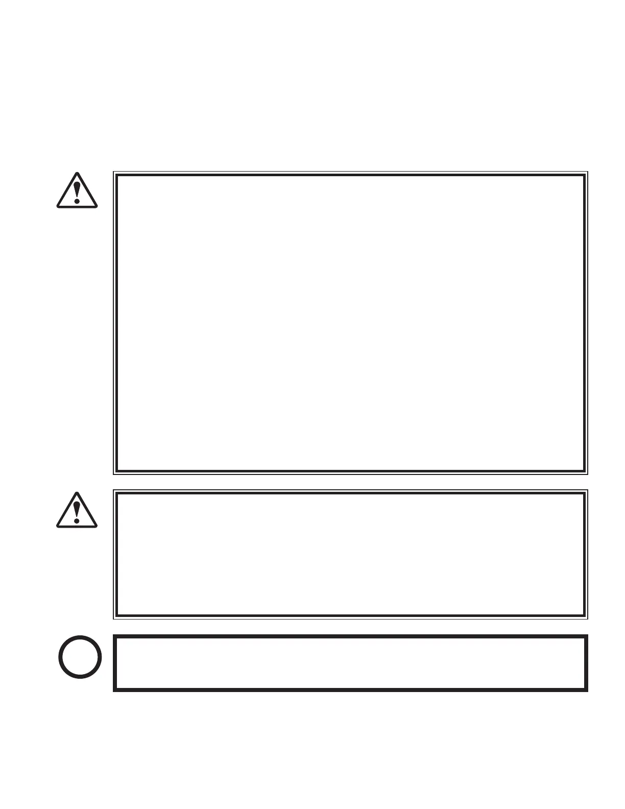 Page #107 background image