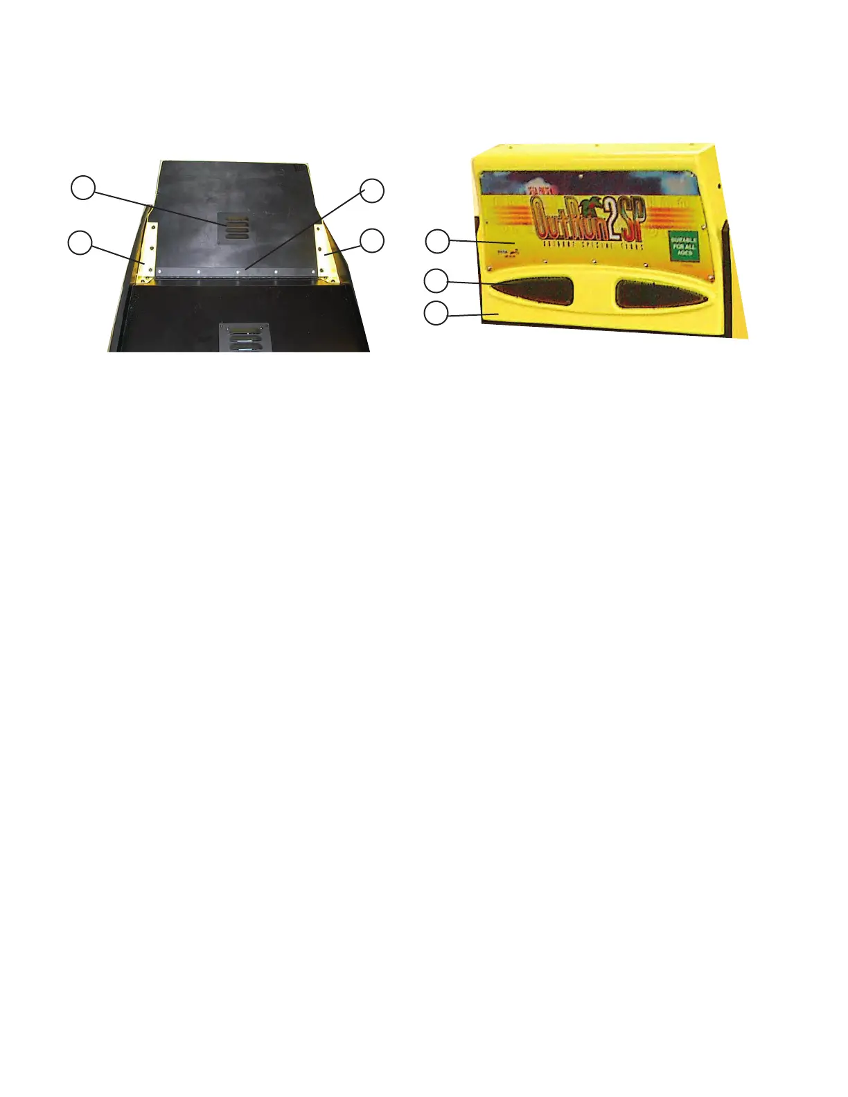 Page #112 background image