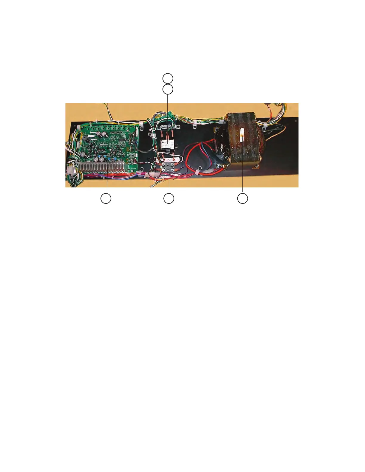 Page #117 background image