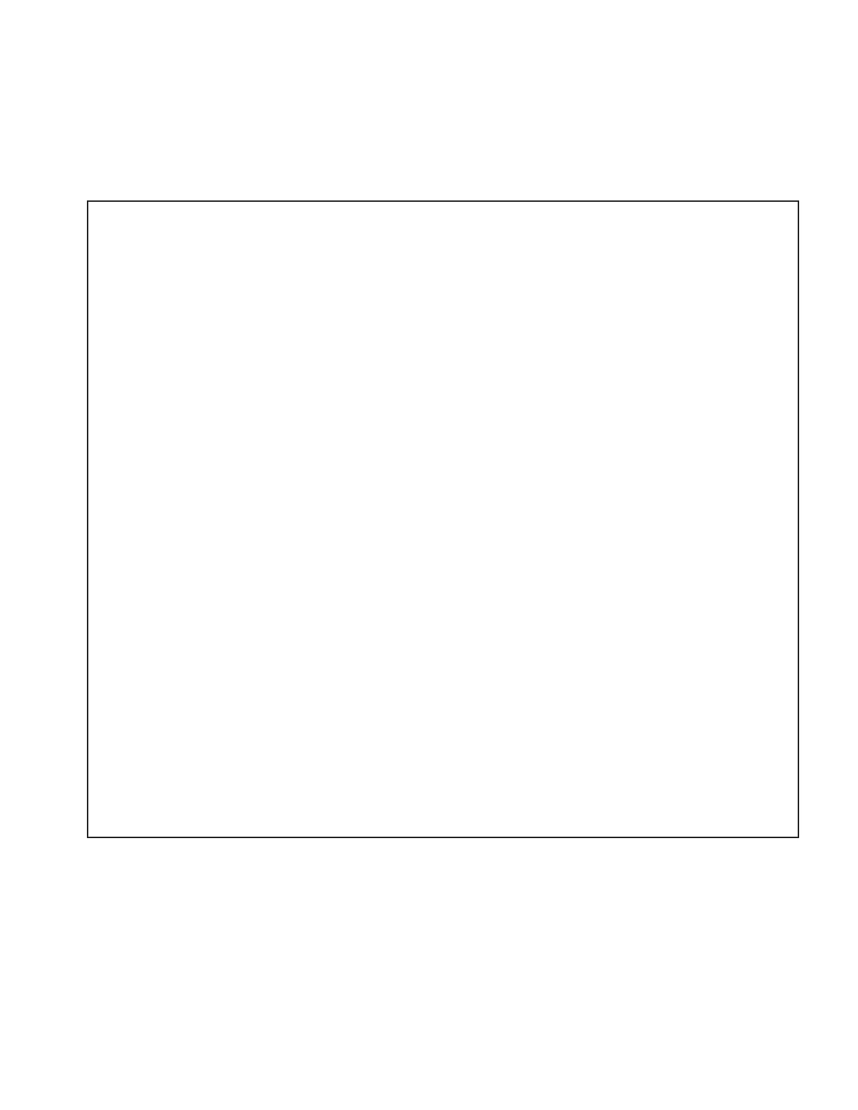 Page #121 background image