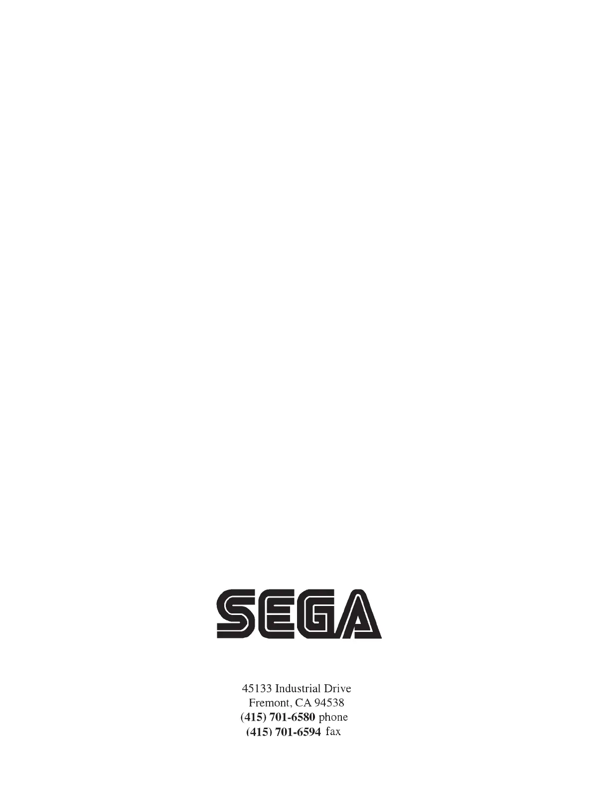 Page #122 background image
