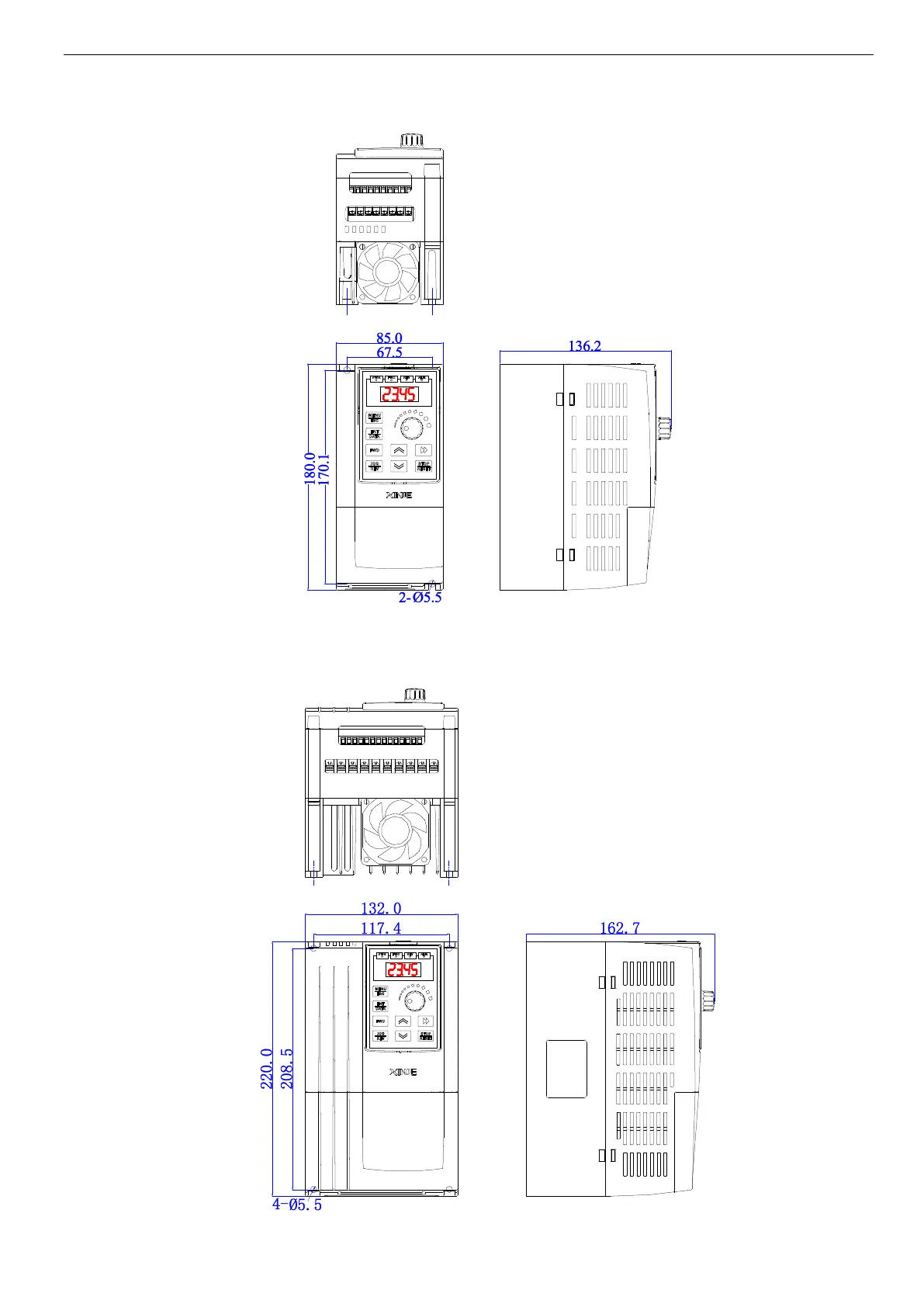 Page #18 background image