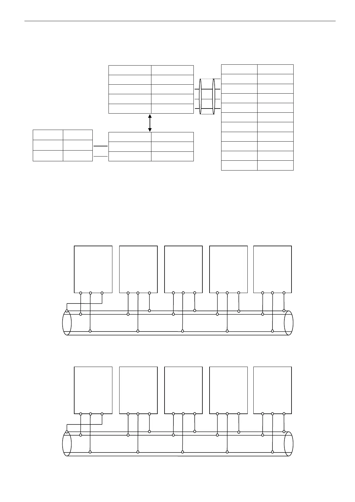 Page #26 background image
