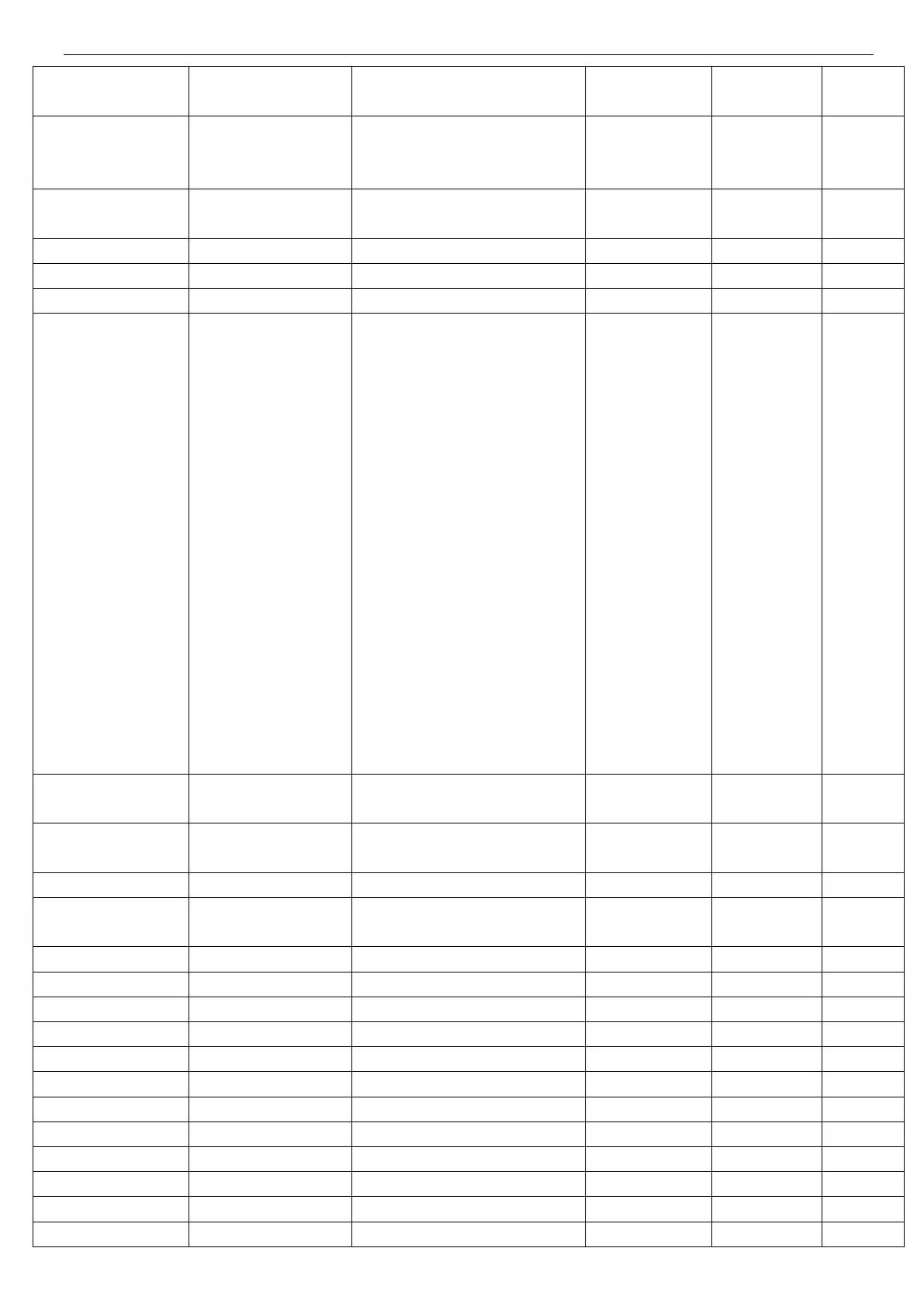 Page #42 background image