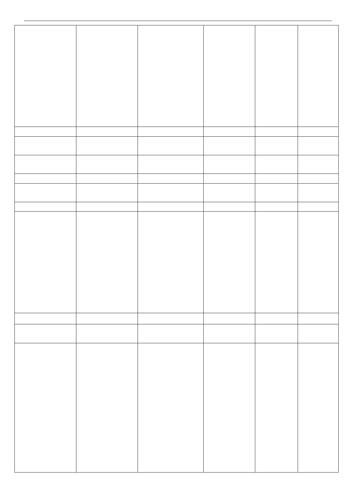 Page #46 background image