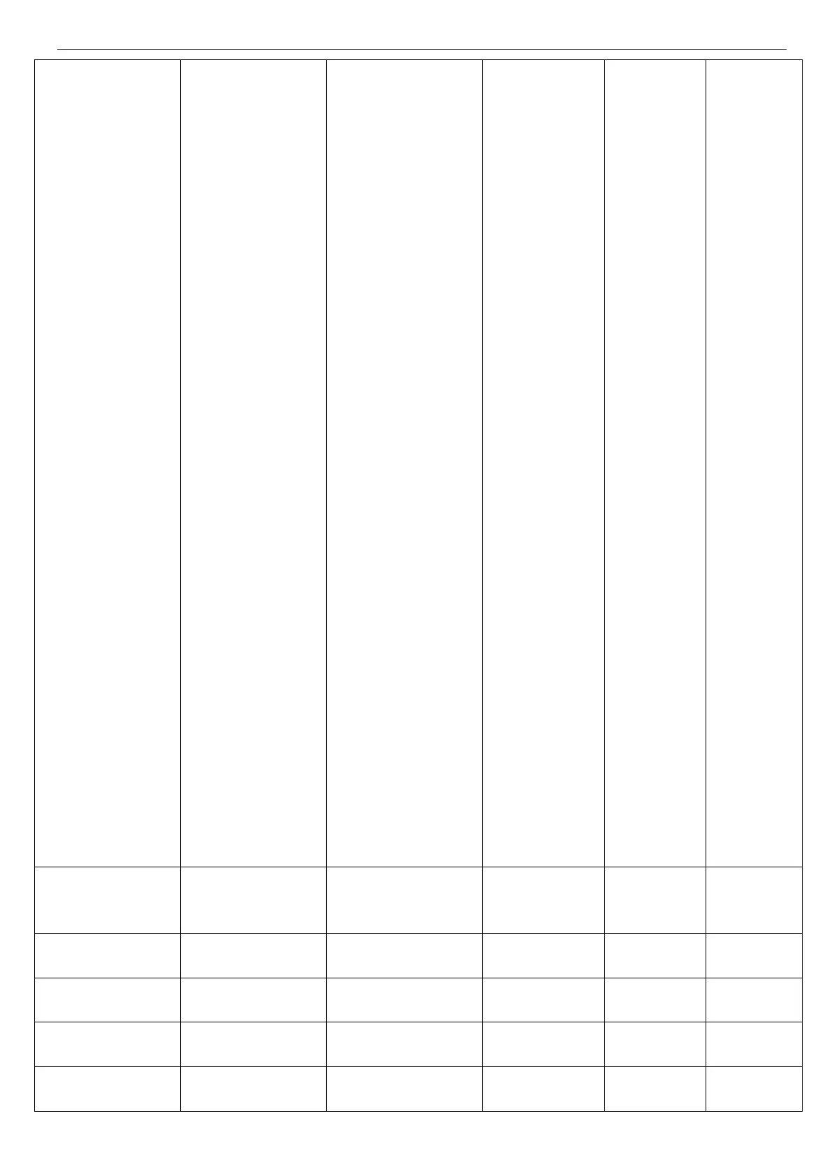 Page #47 background image