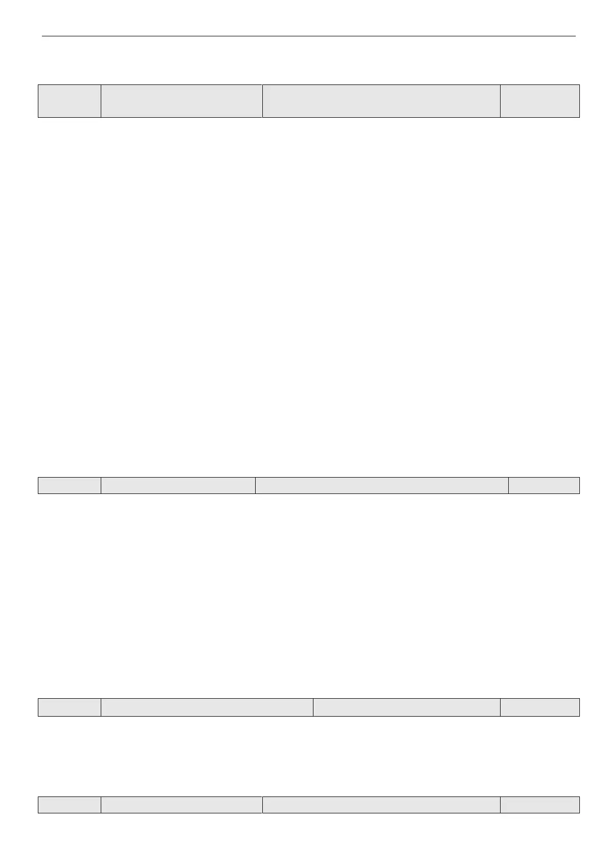 Page #64 background image