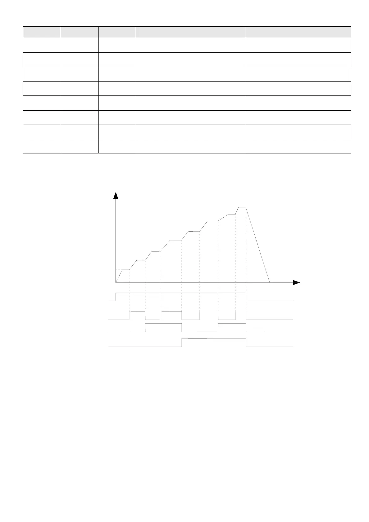 Page #70 background image