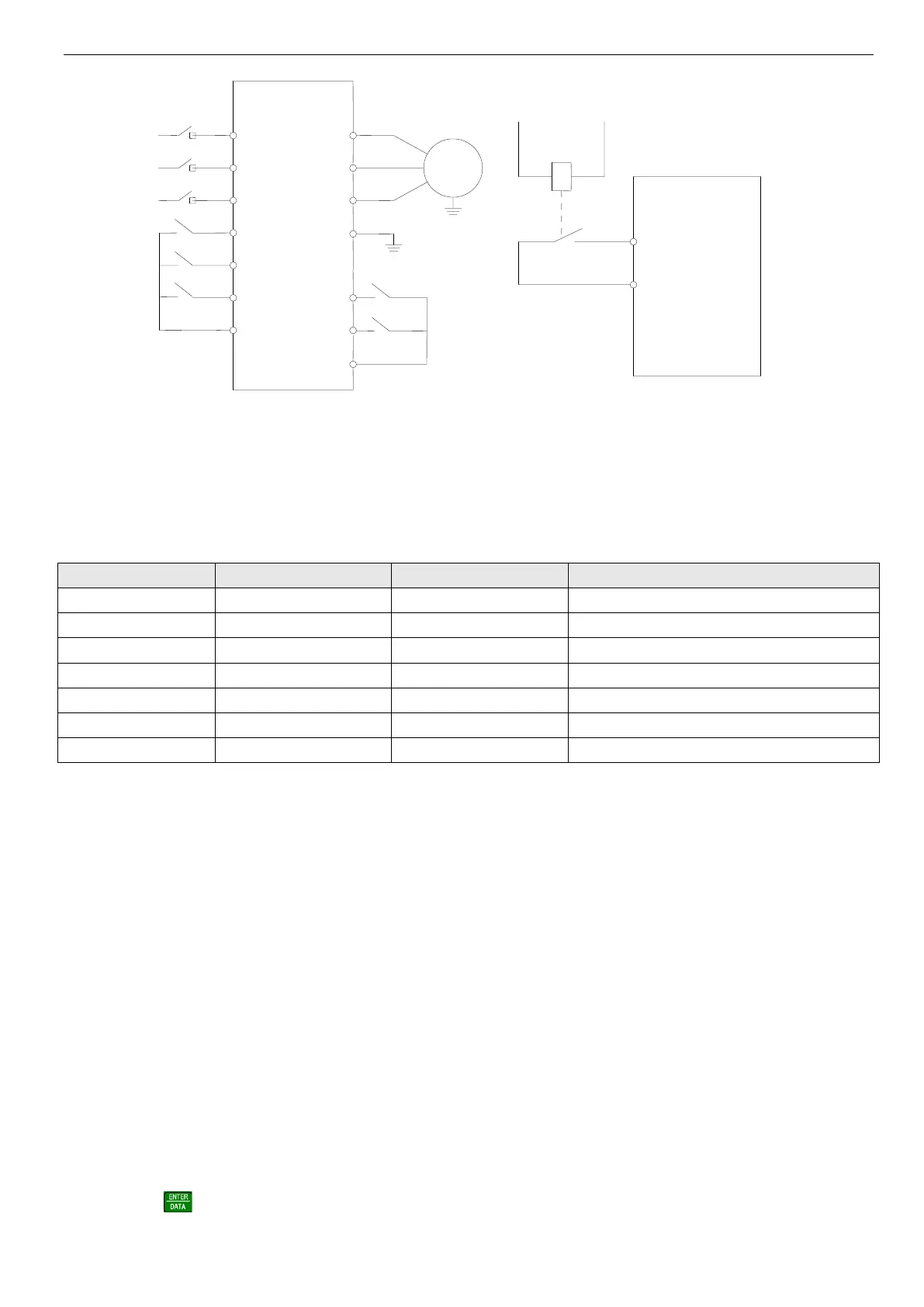 Page #71 background image