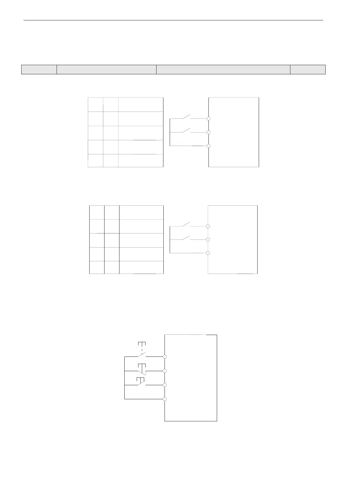 Page #73 background image
