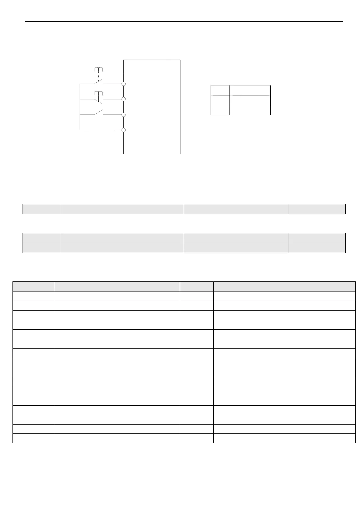 Page #74 background image