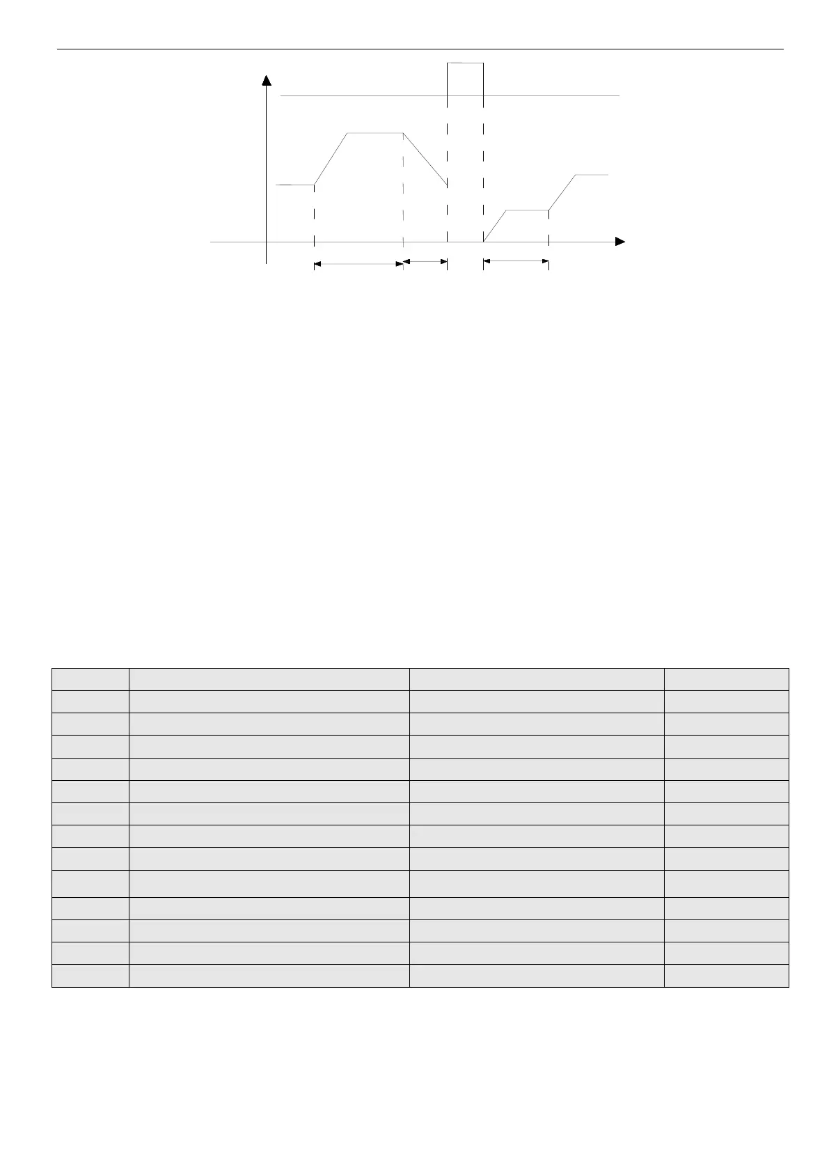 Page #87 background image