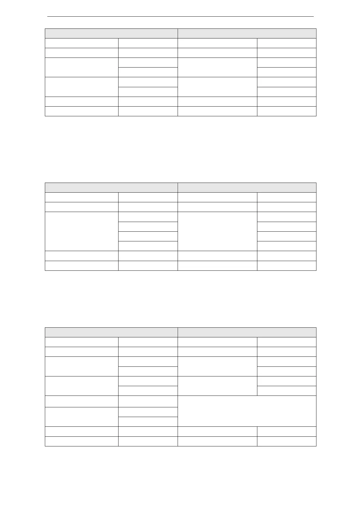 Page #100 background image