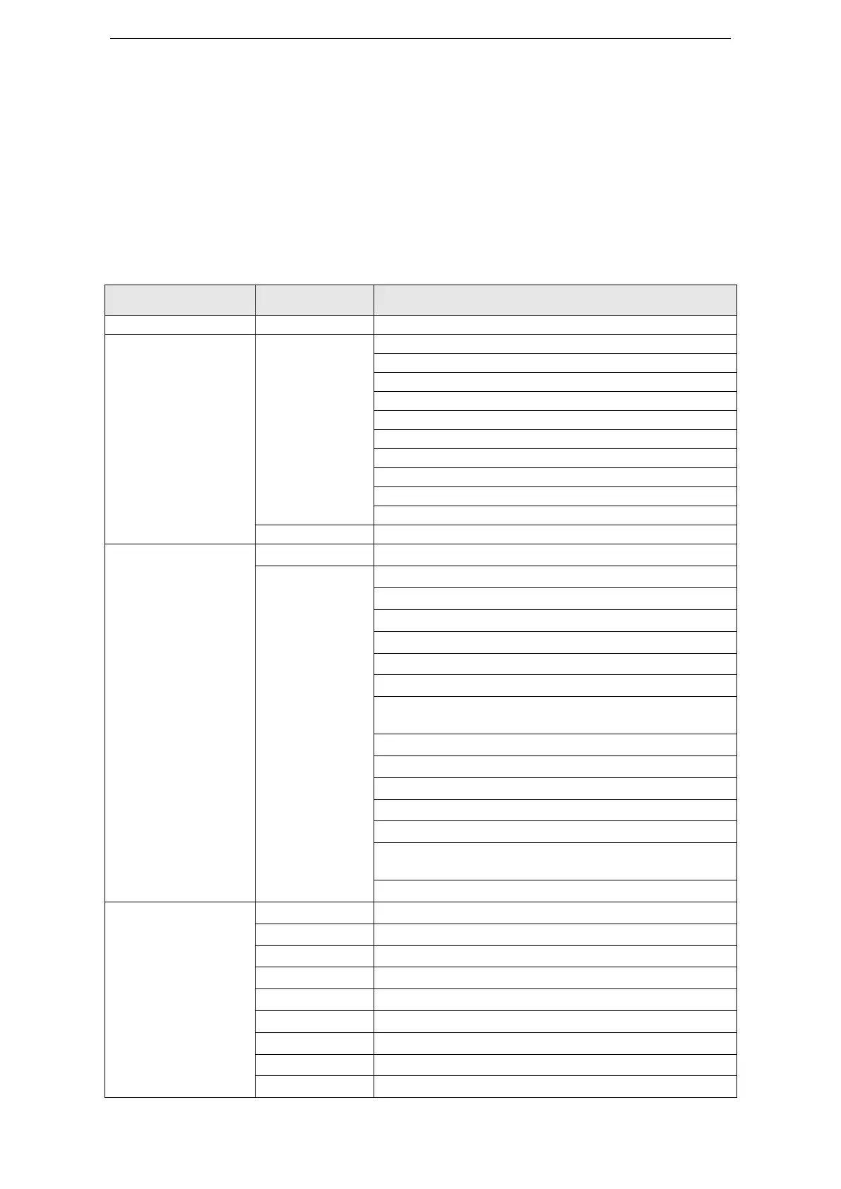 Page #101 background image