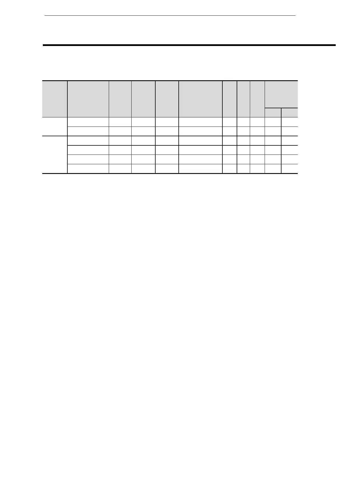 Page #104 background image