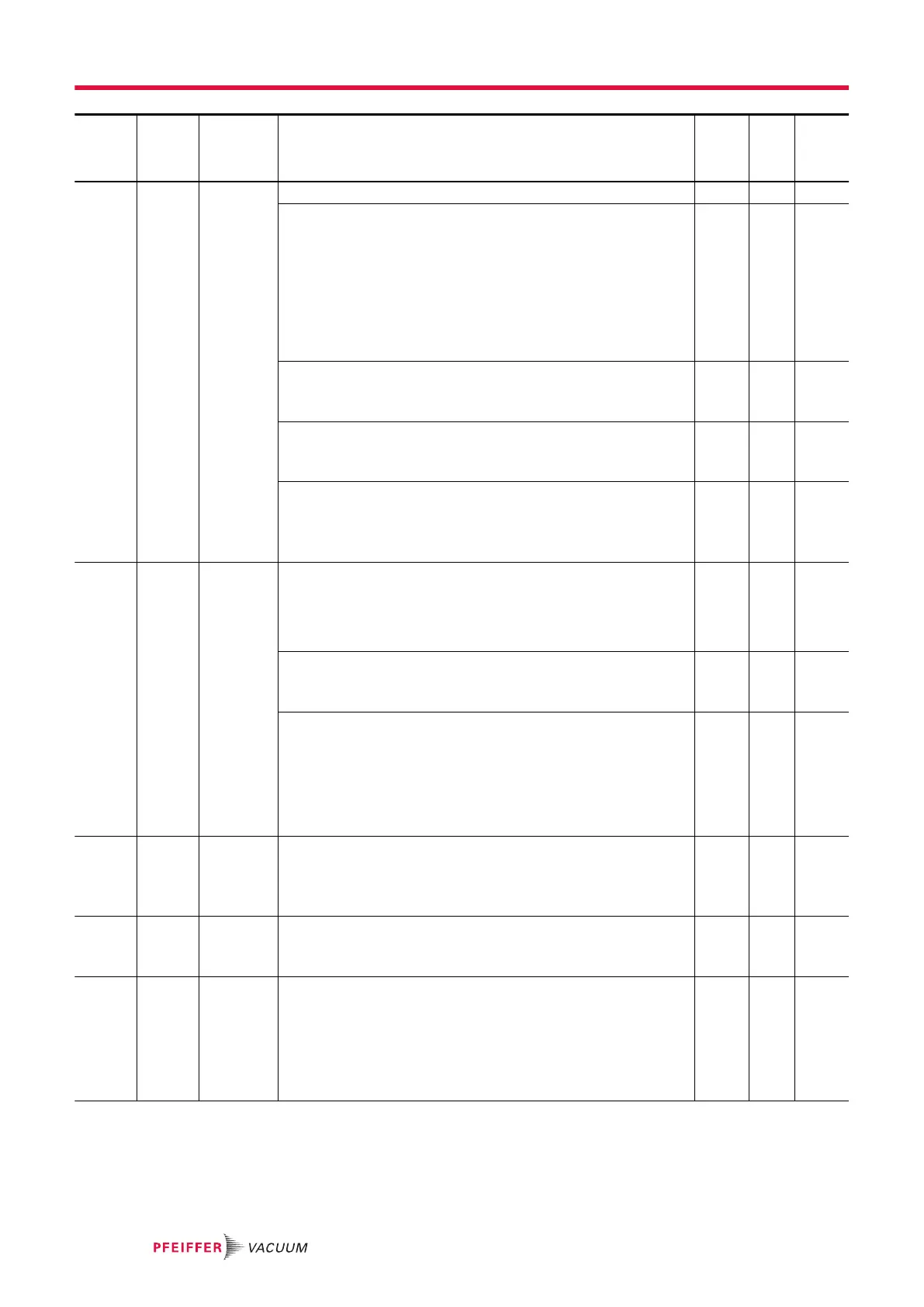 Page #40 background image