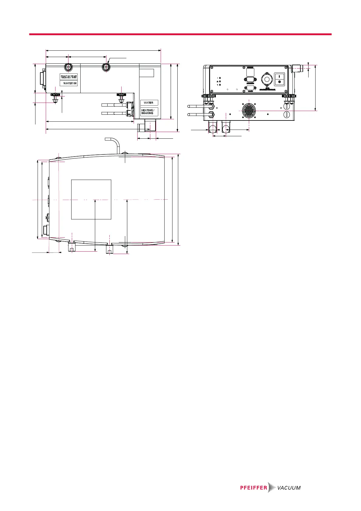 Page #57 background image