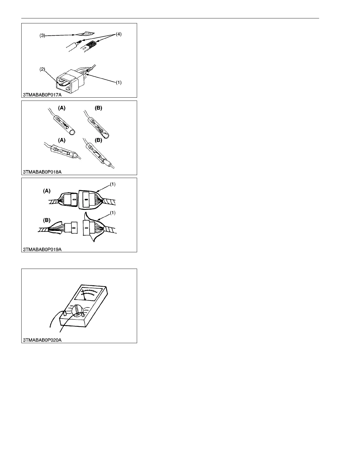 Page #22 background image