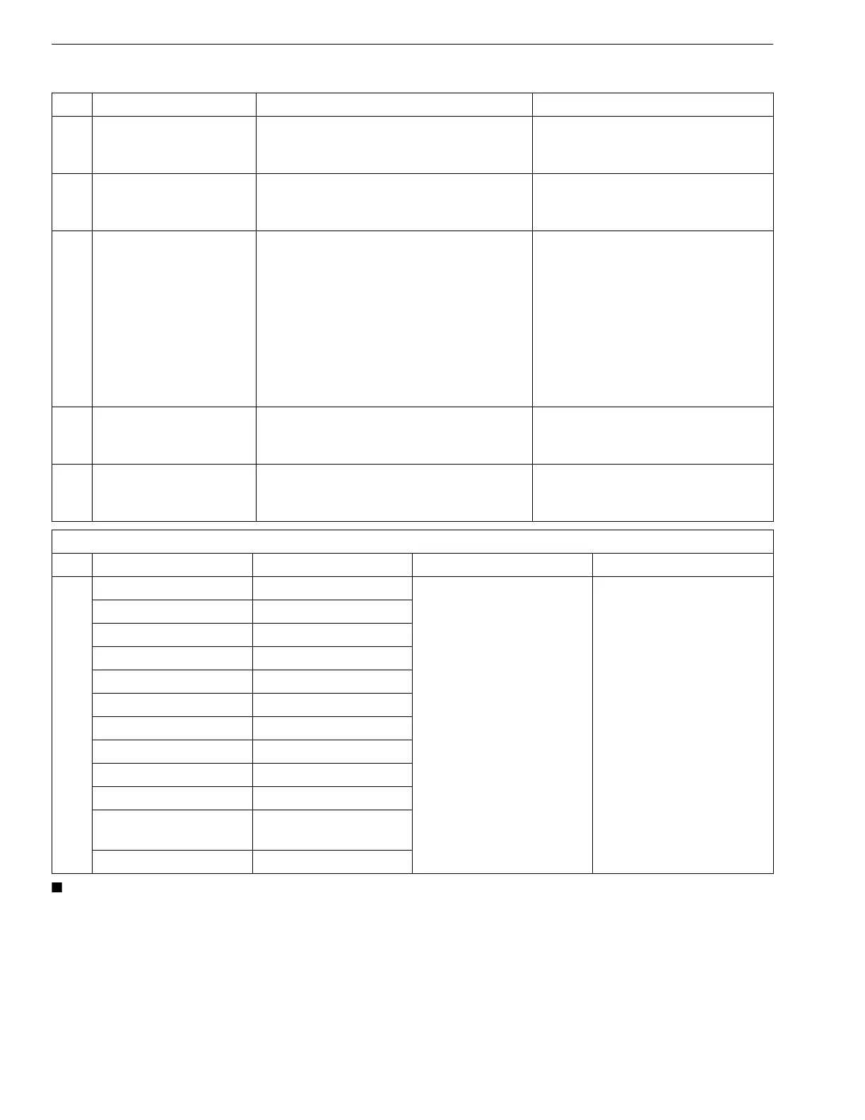 Page #24 background image