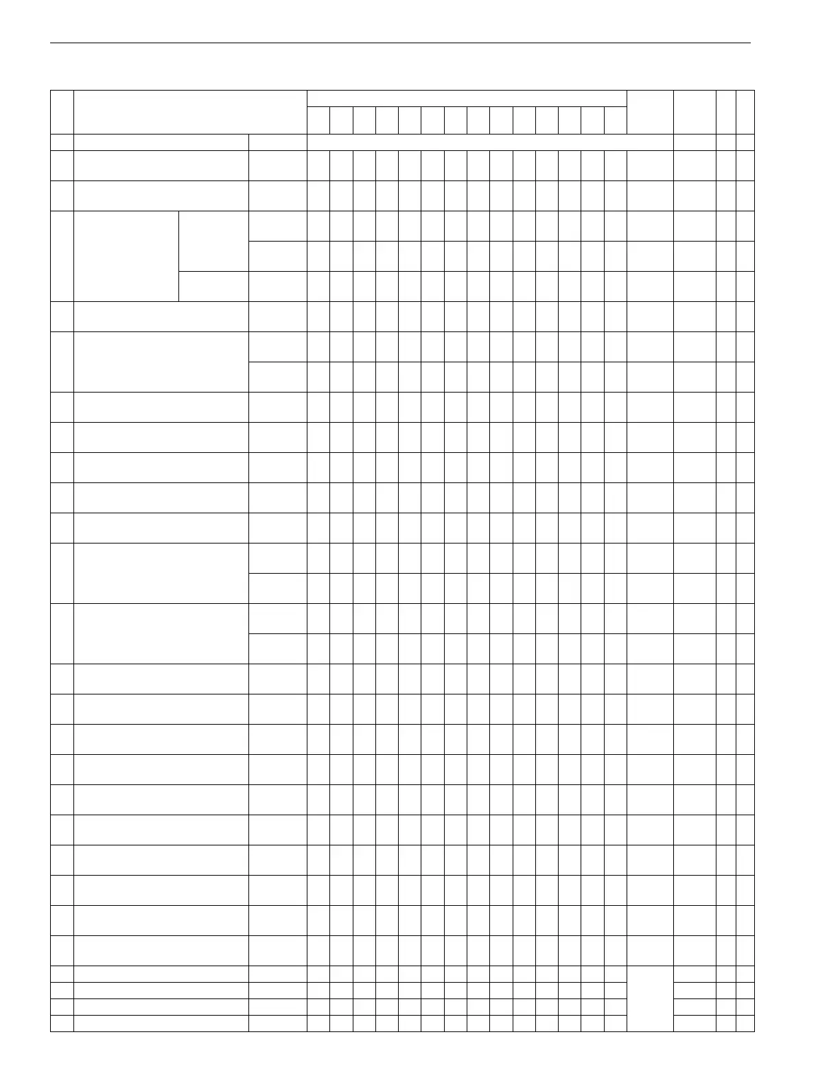 Page #28 background image