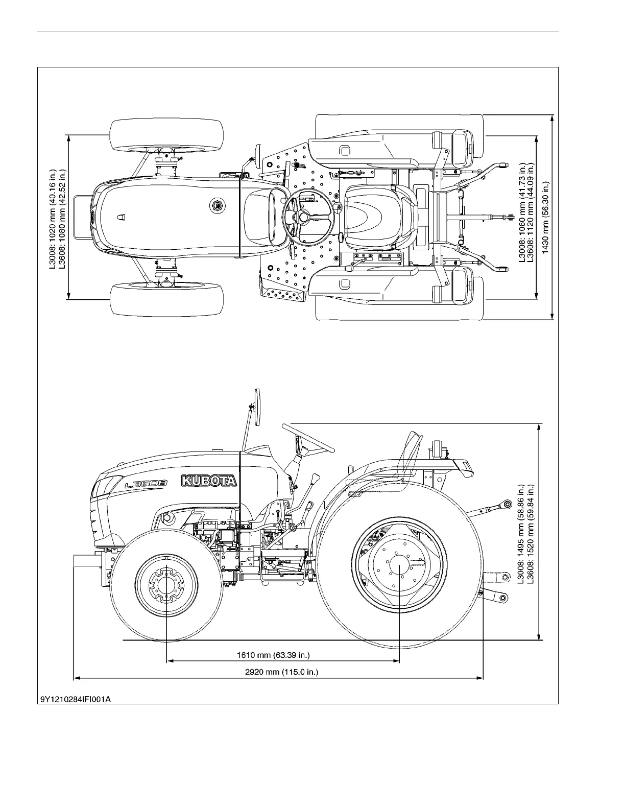 Page #12 background image