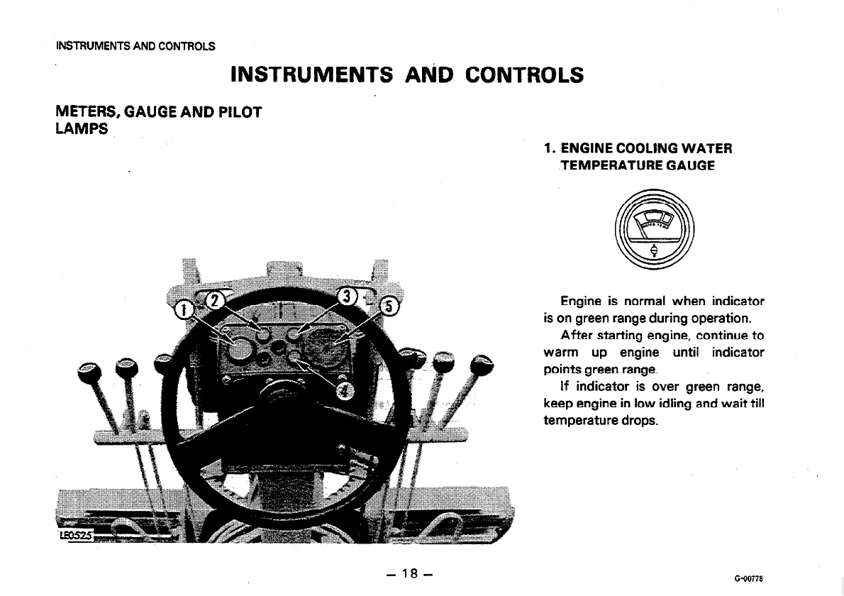 Page #19 background image