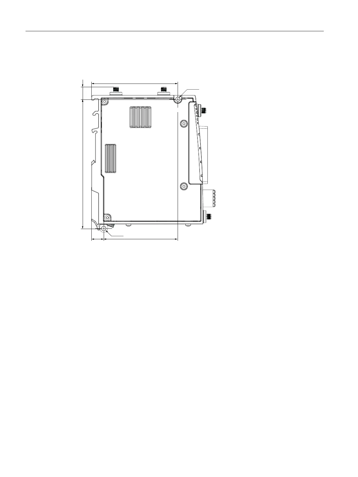 Page #38 background image