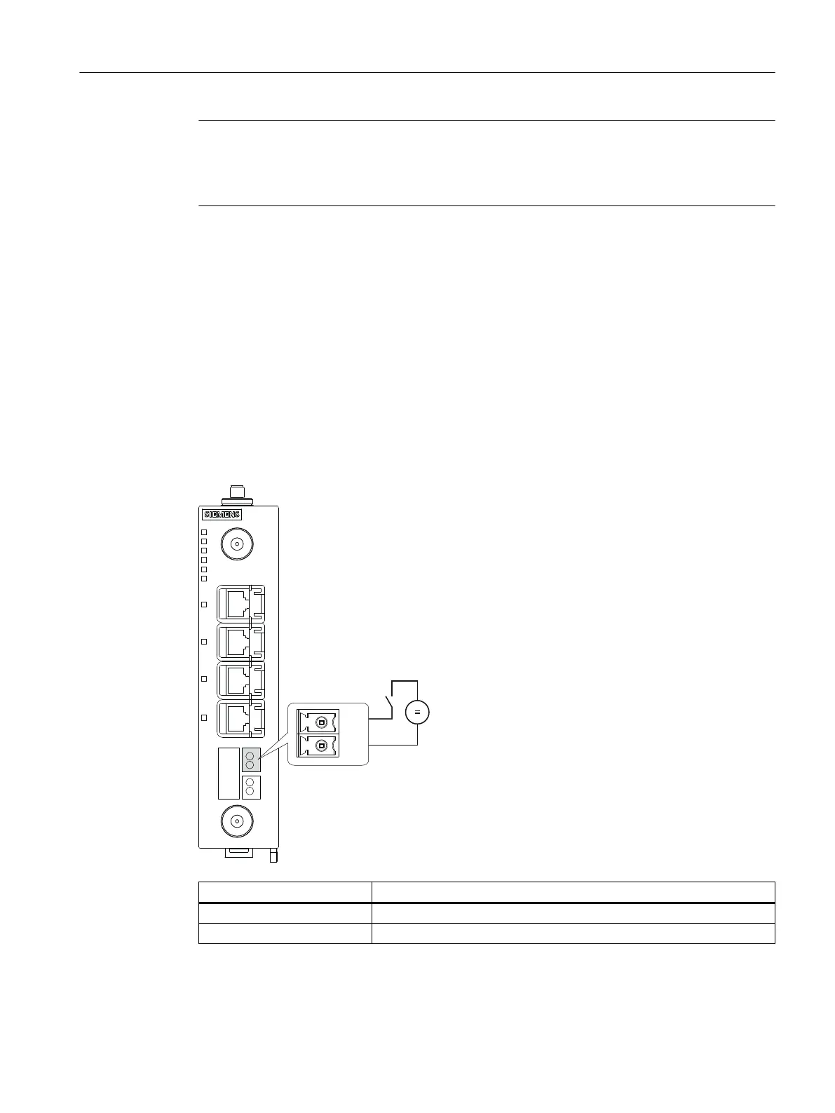 Page #57 background image