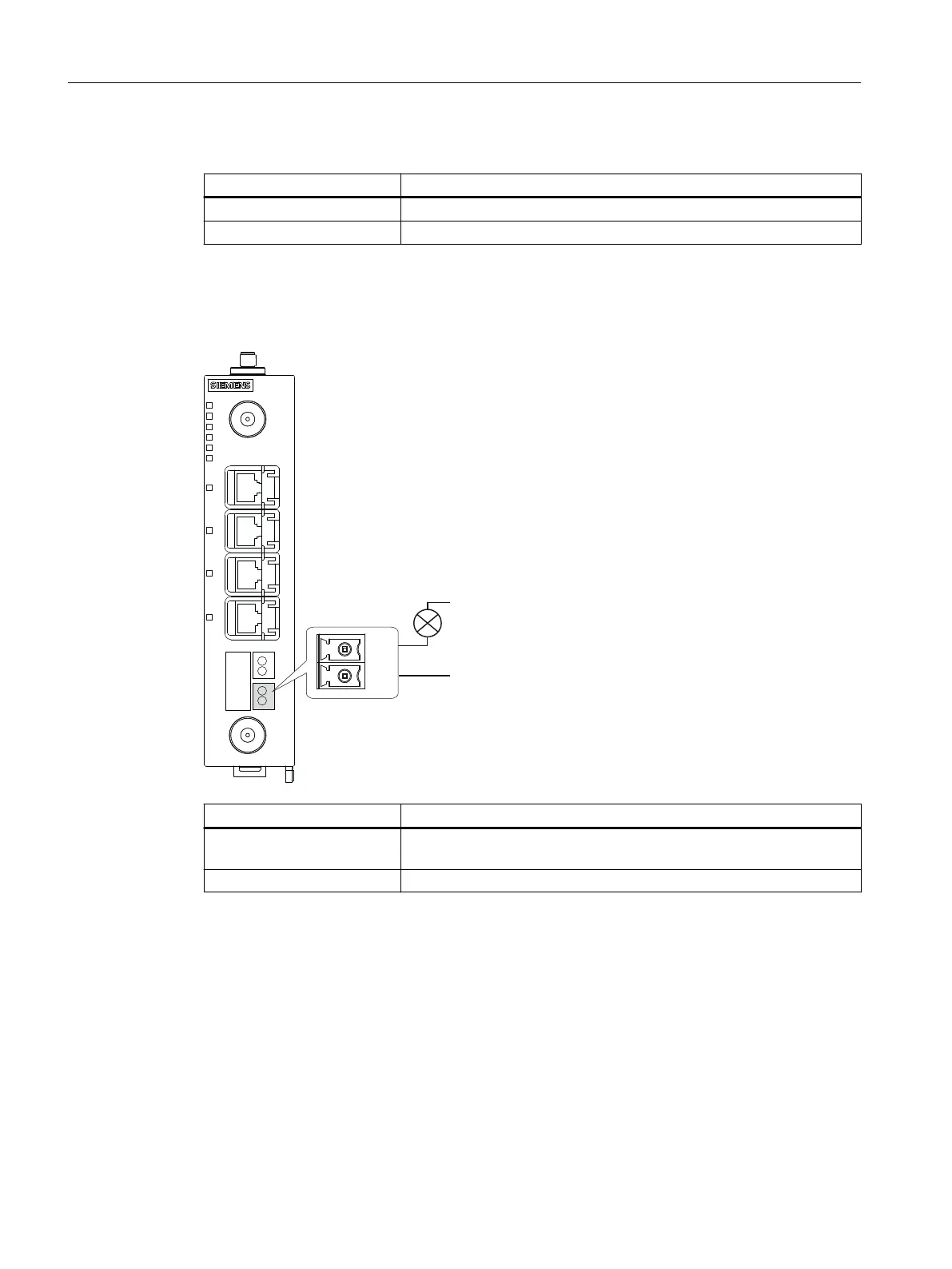 Page #58 background image