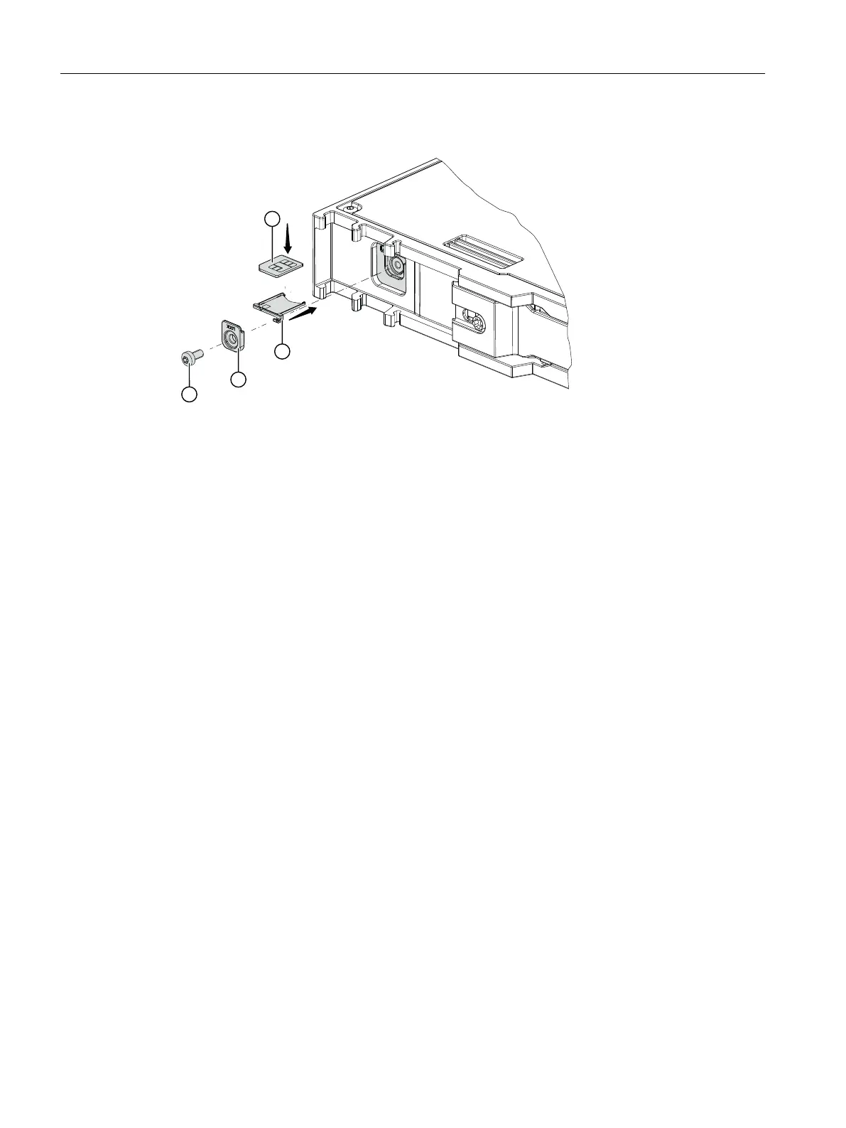 Page #60 background image