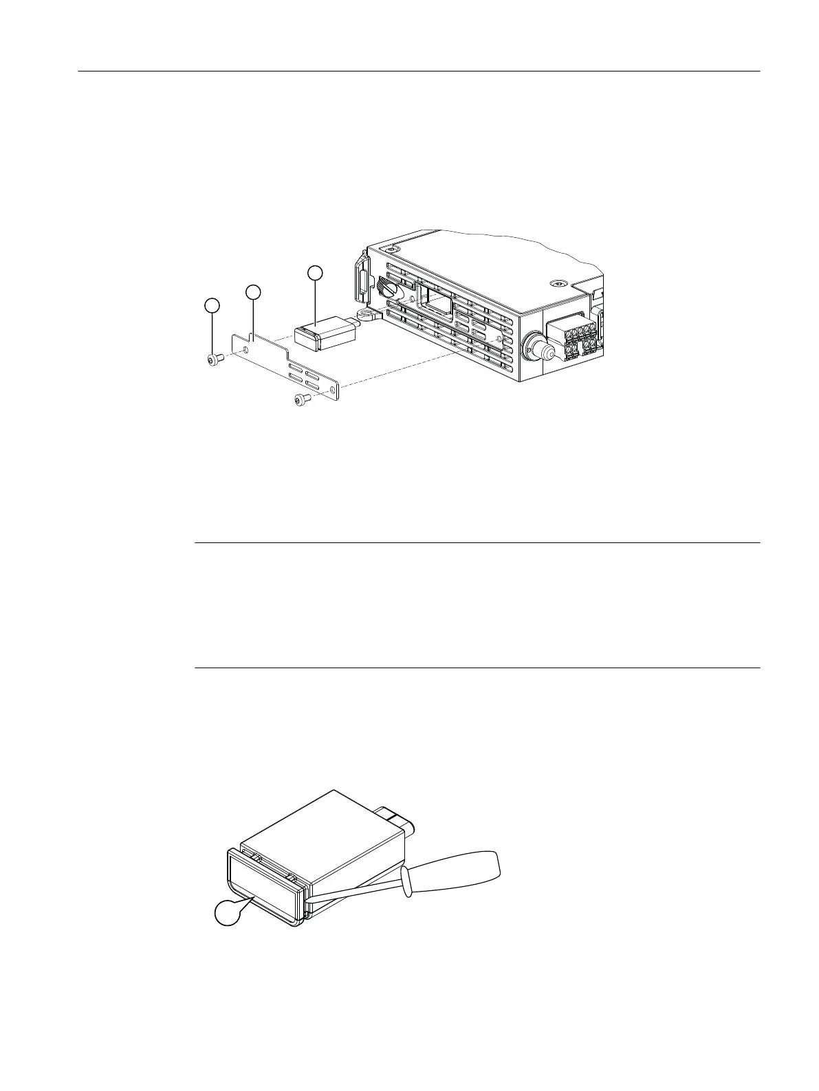 Page #61 background image