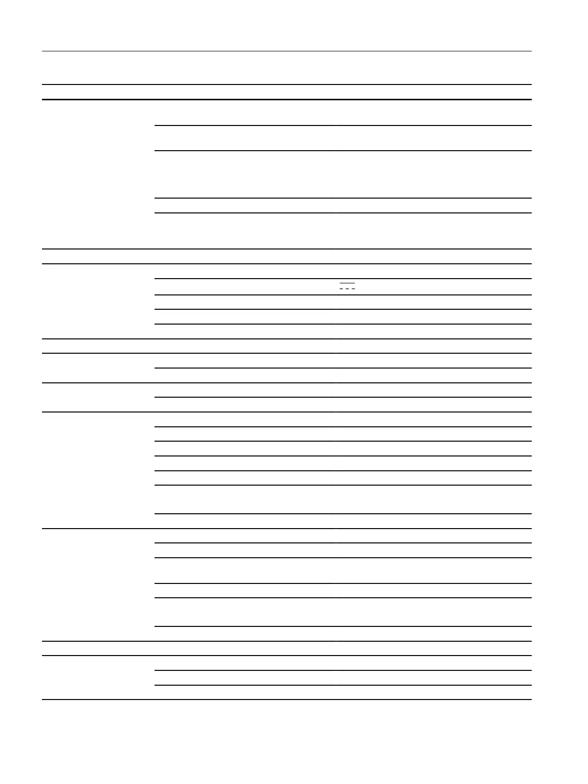 Page #70 background image