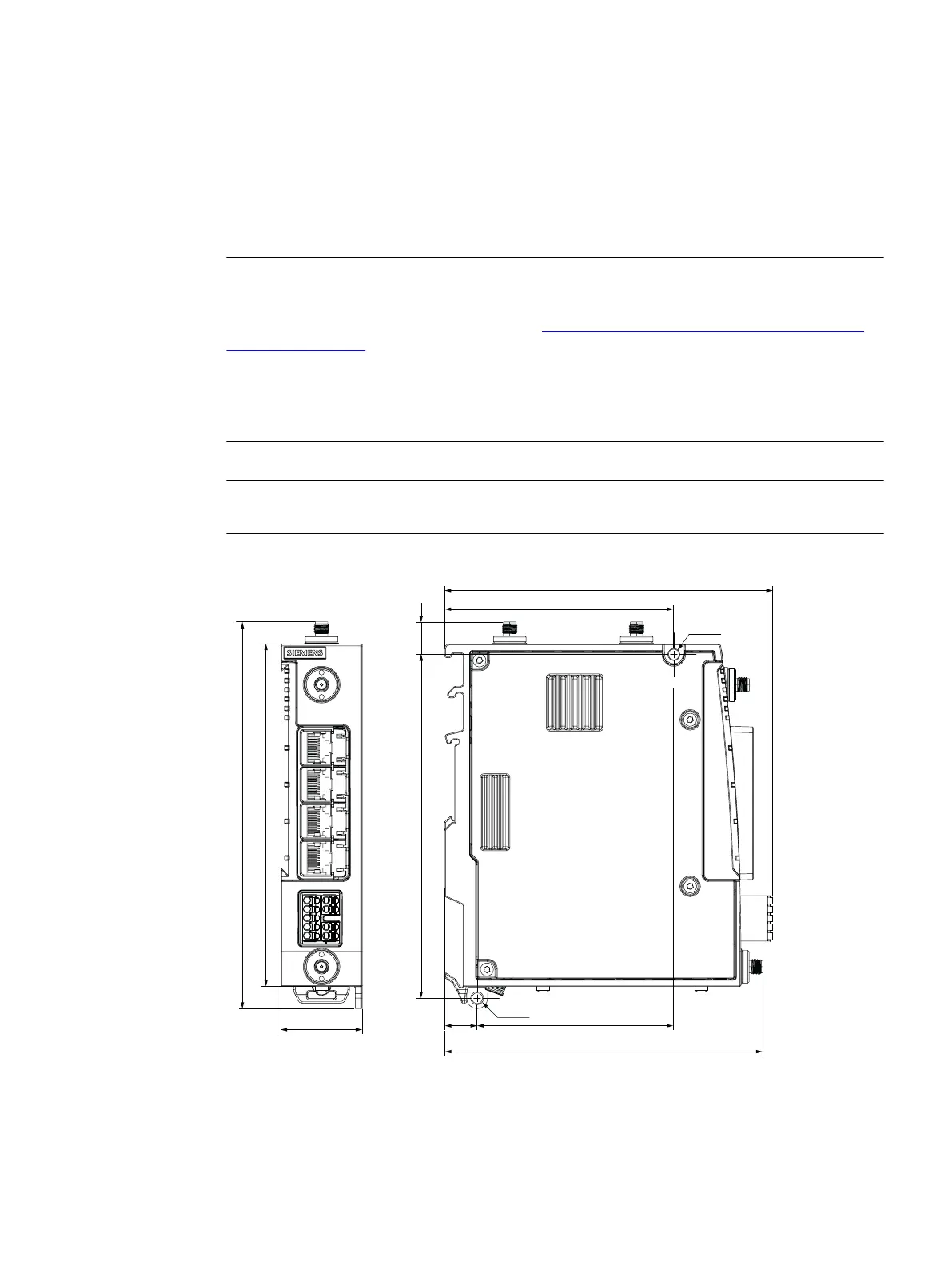 Page #73 background image