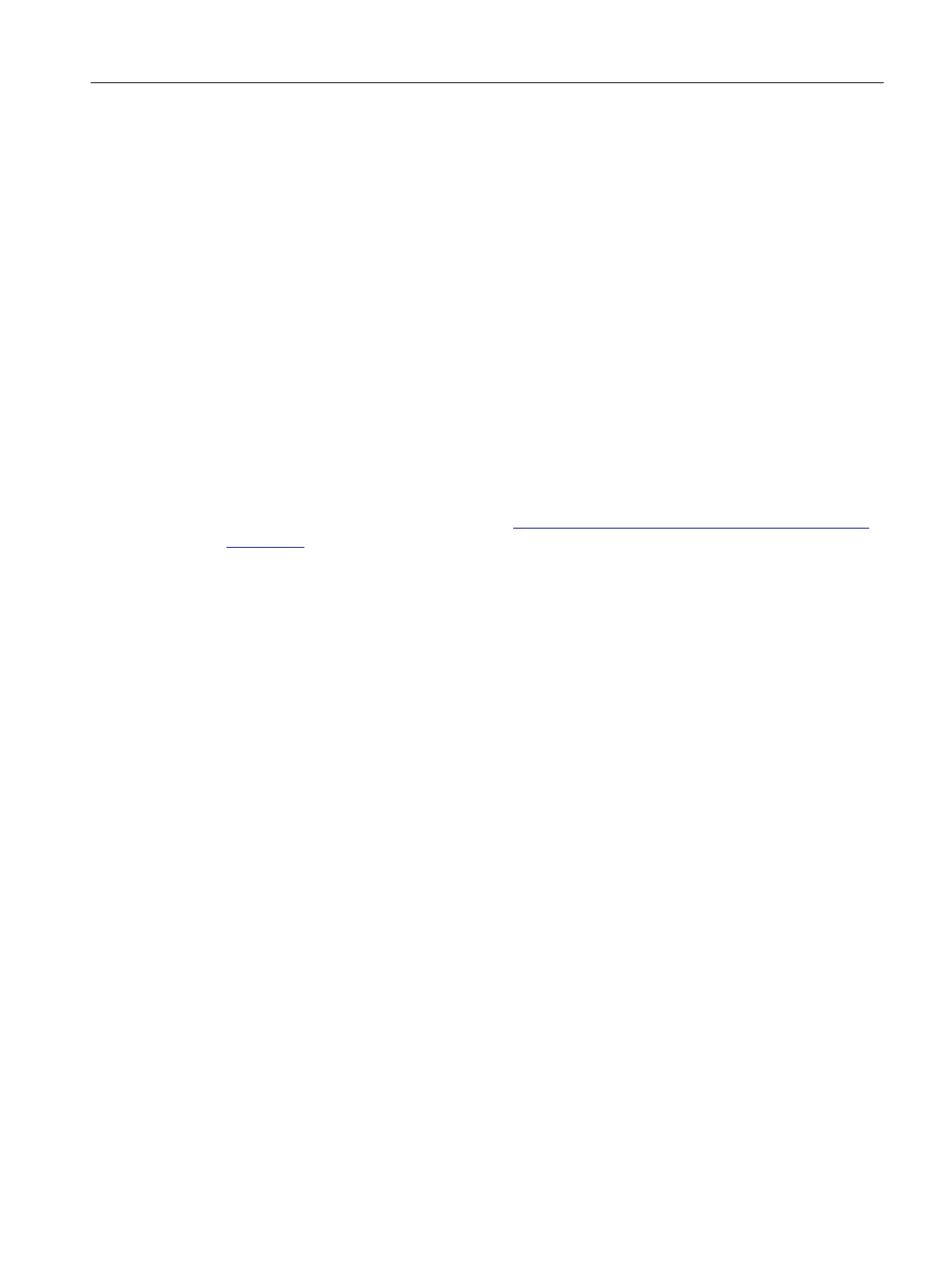 Page #85 background image