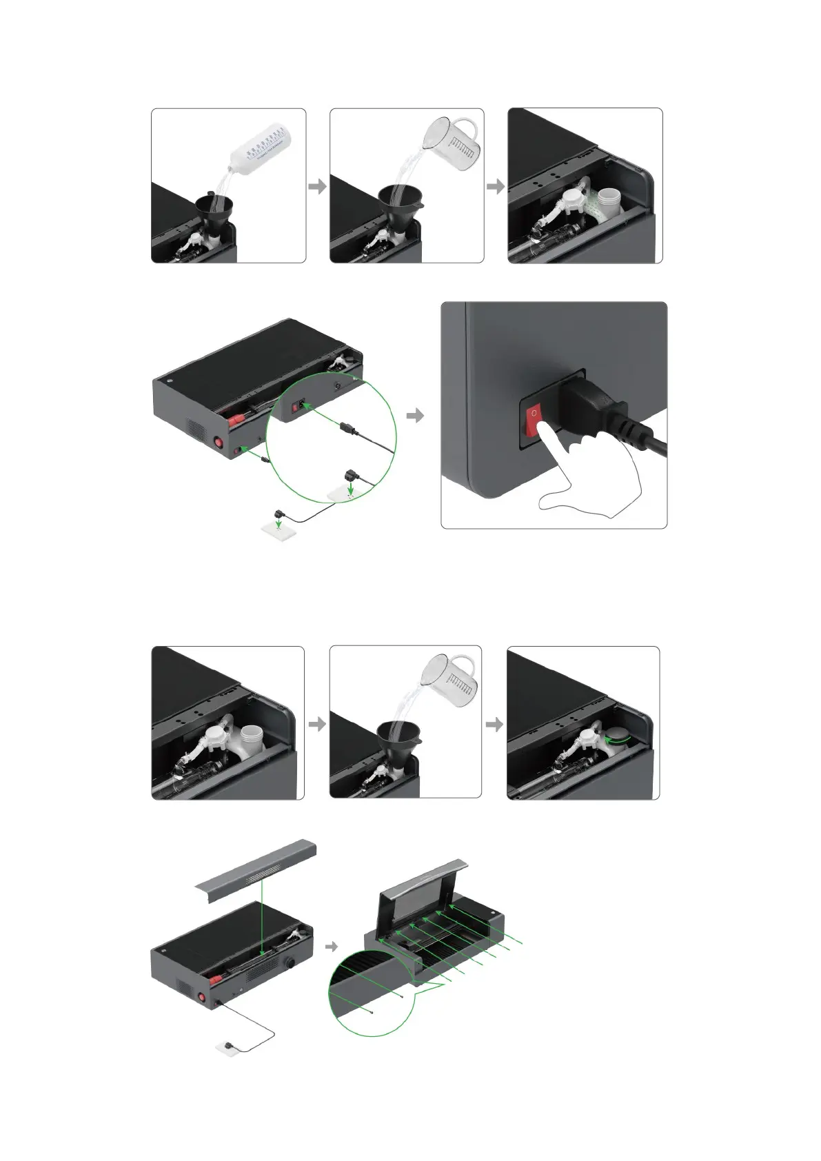 Page #11 background image