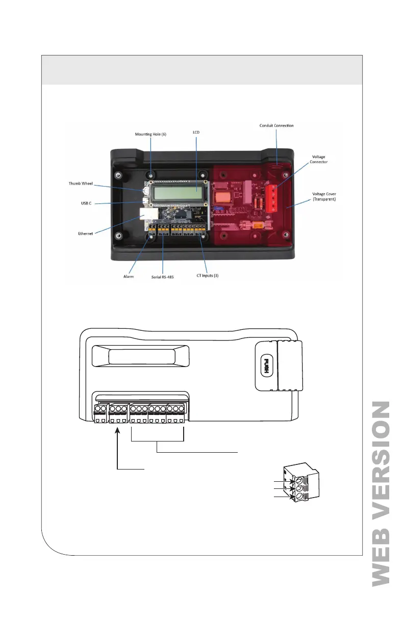 Page #8 background image