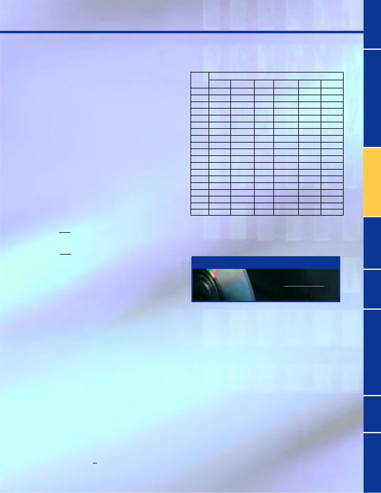 Page #11 background image