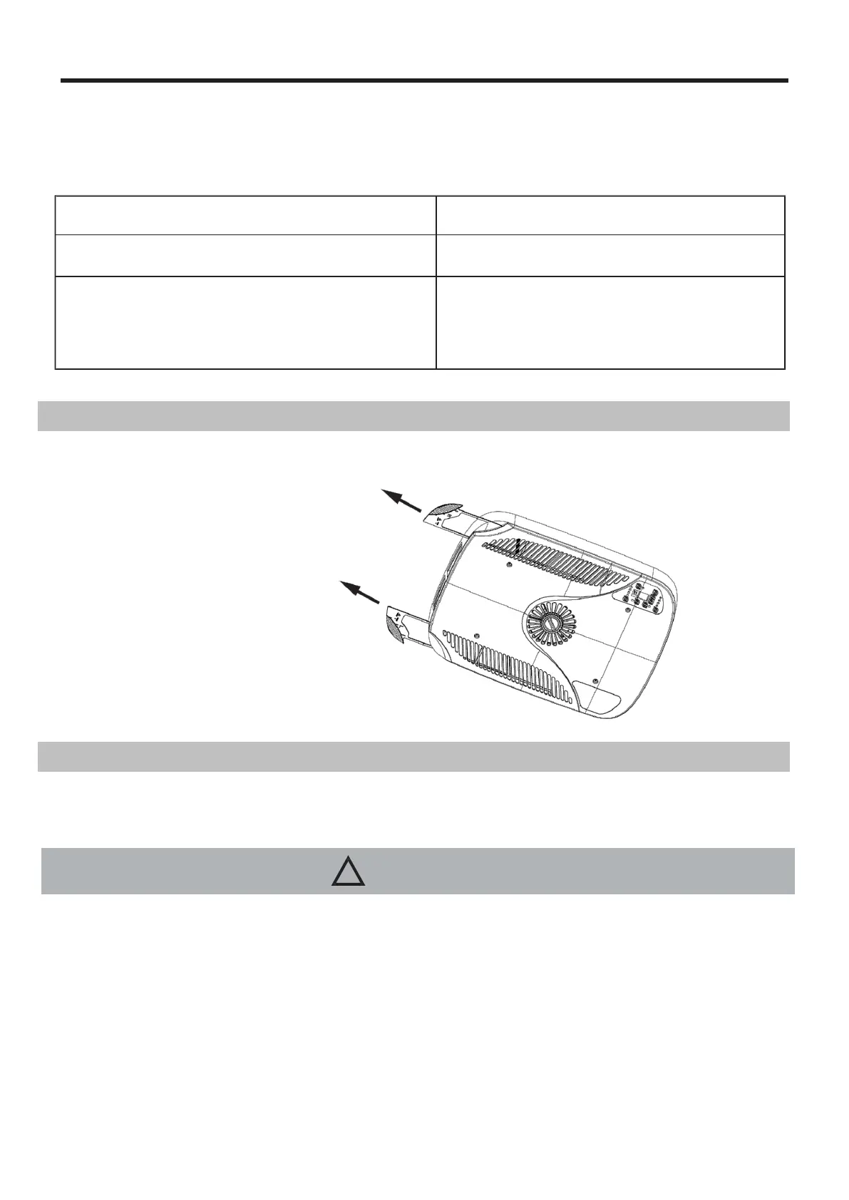 Page #25 background image