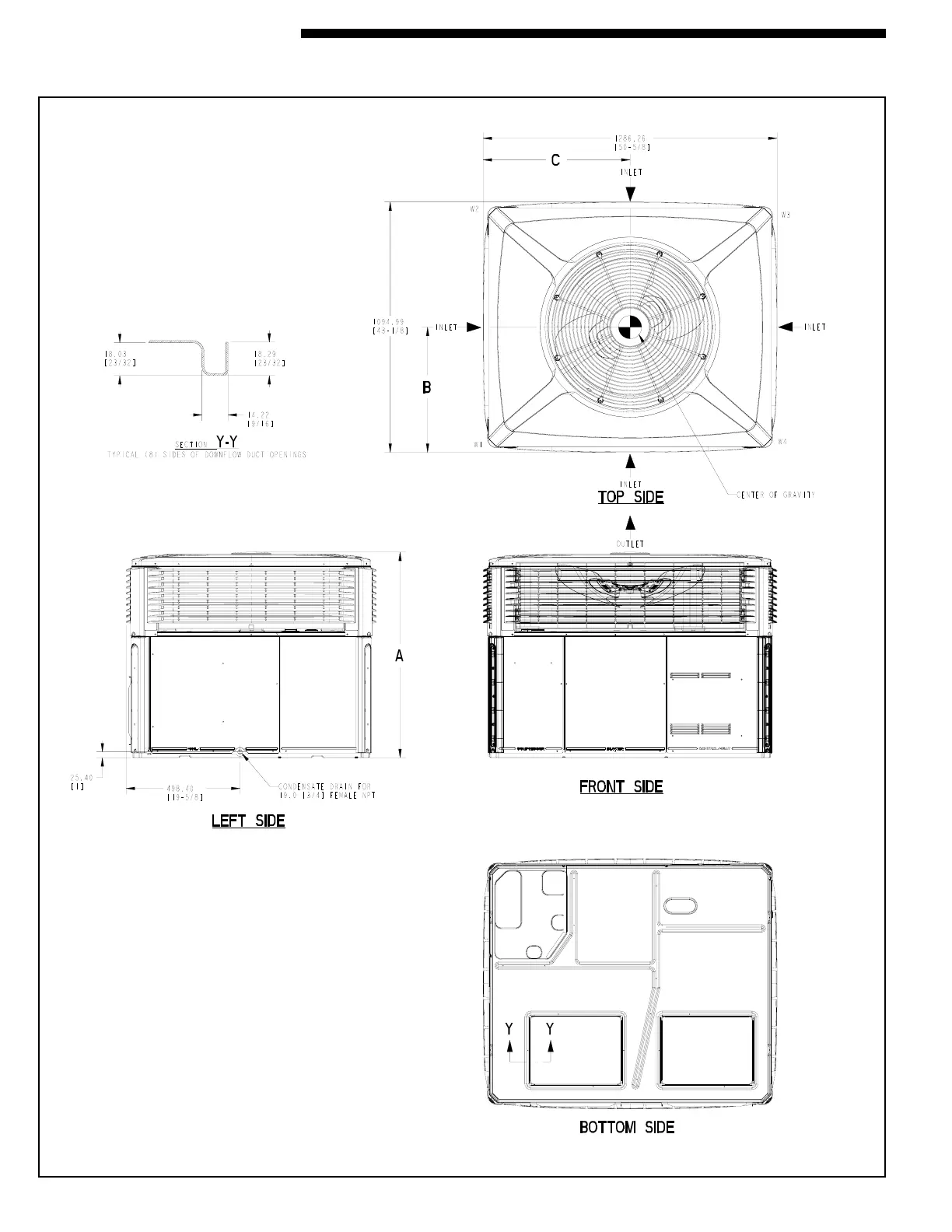 Page #4 background image