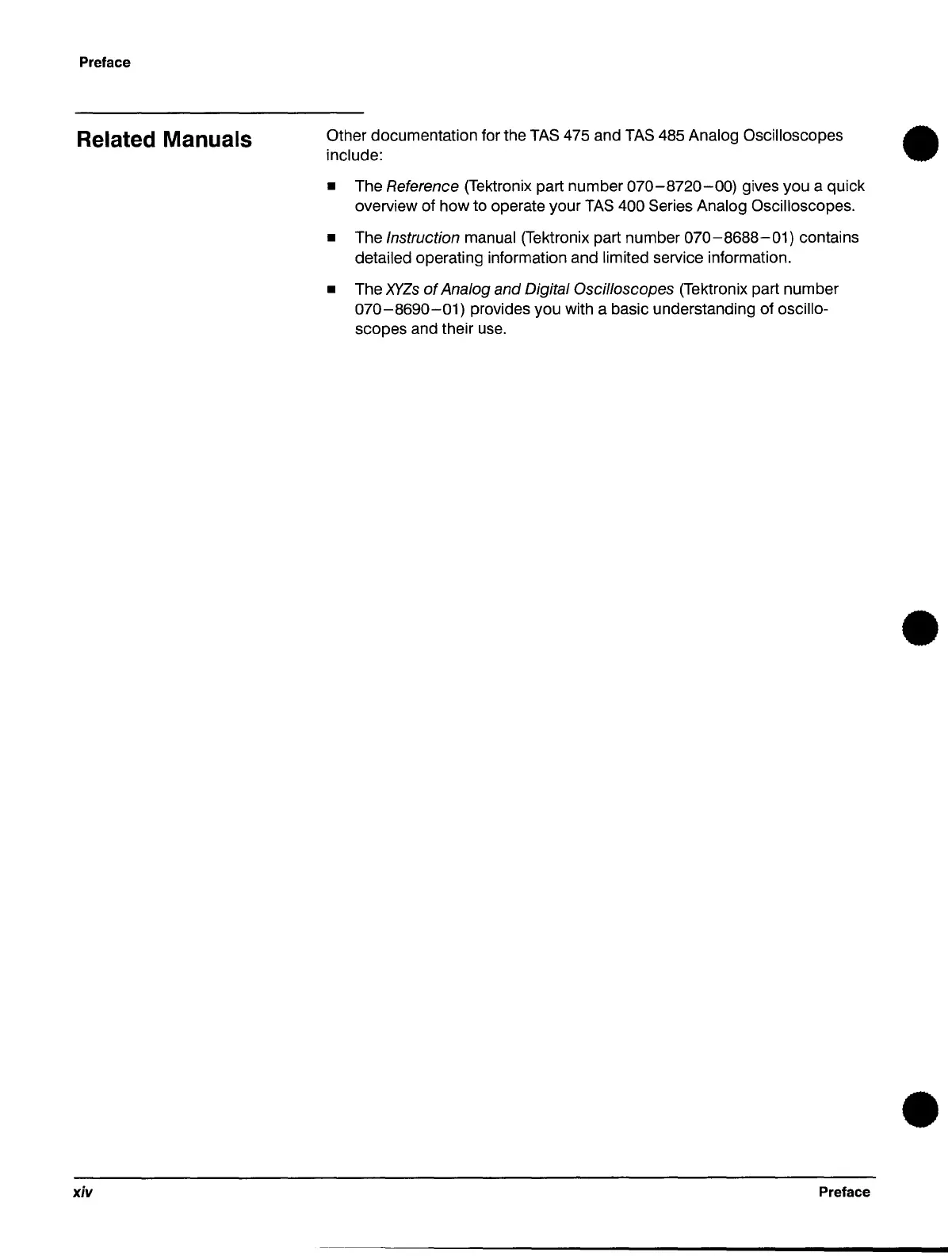 Page #18 background image