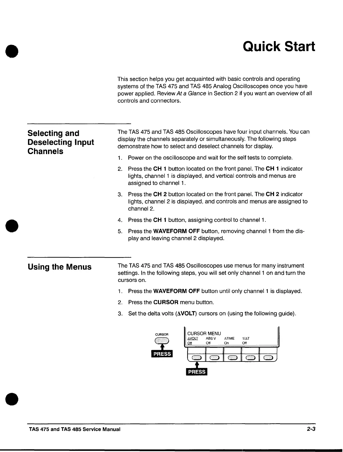 Page #43 background image