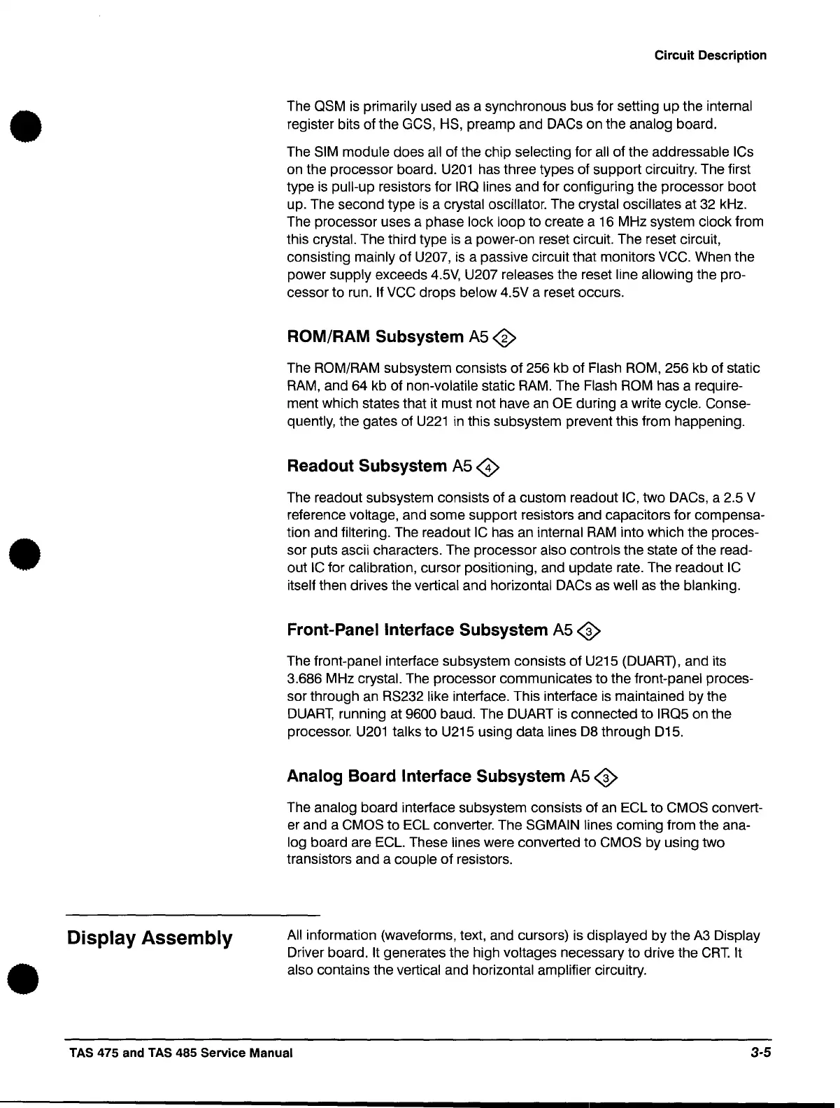 Page #53 background image