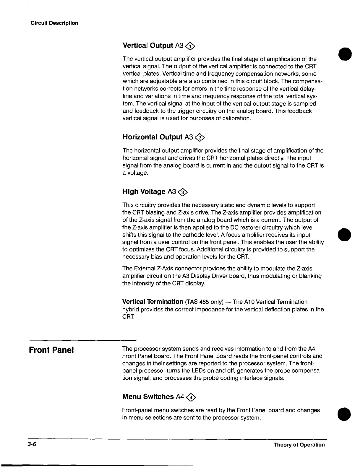 Page #54 background image