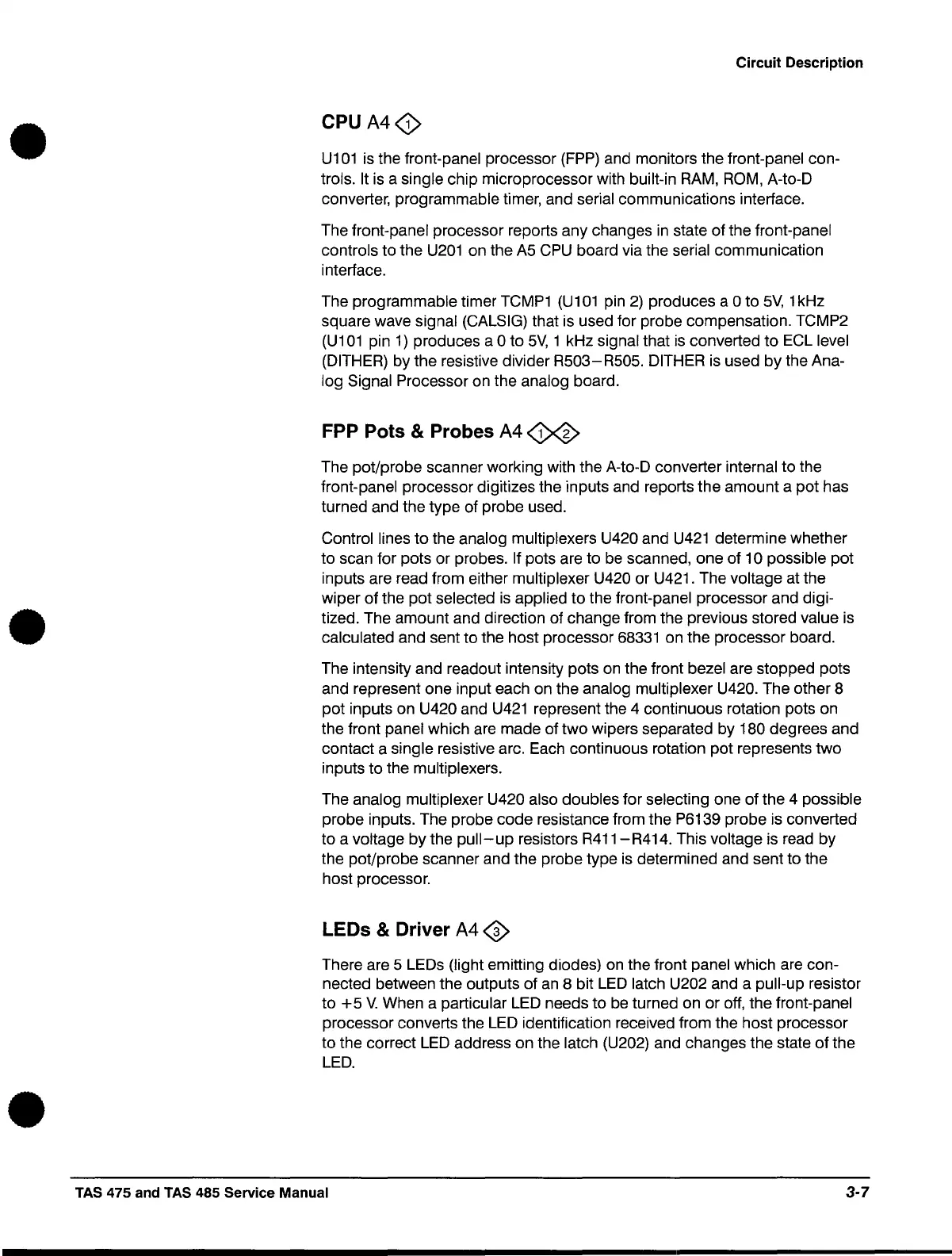 Page #55 background image