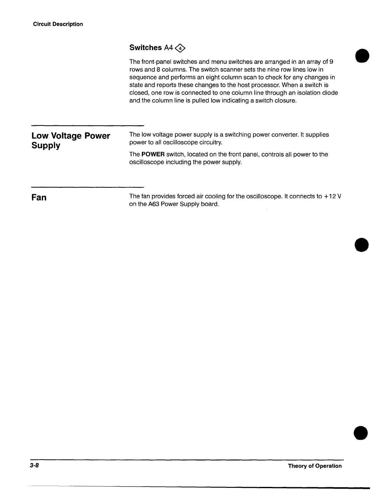 Page #56 background image