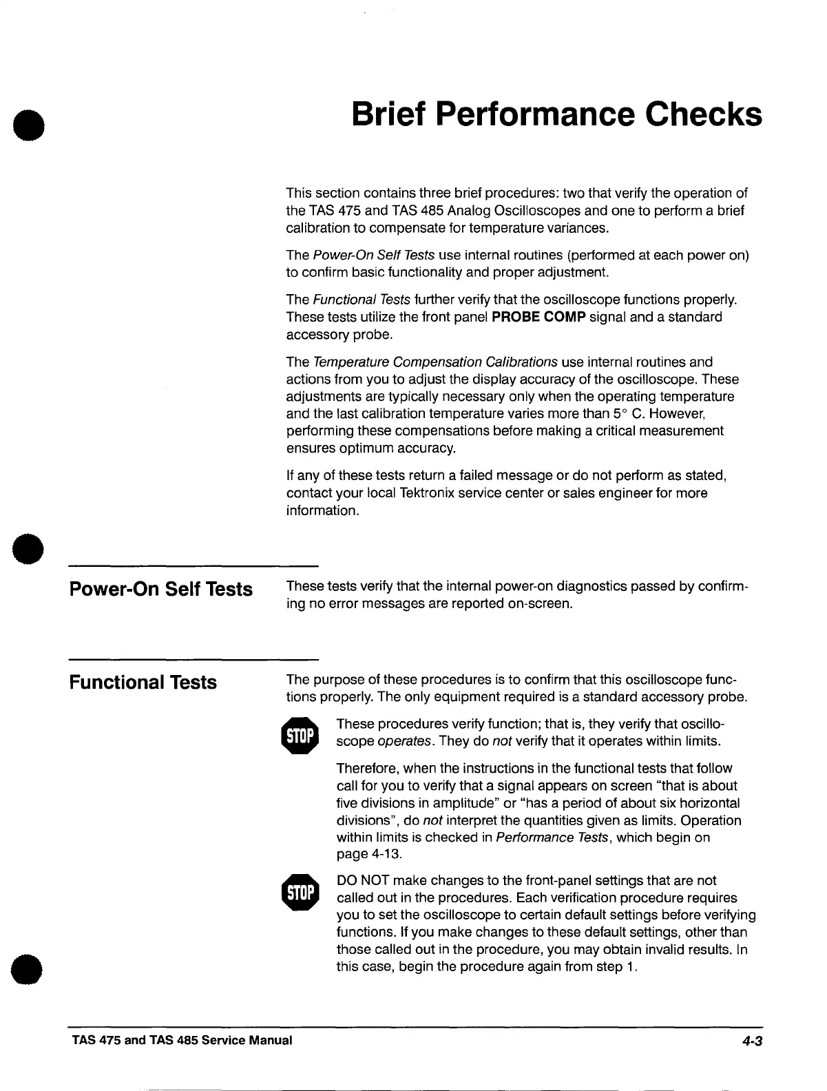 Page #59 background image