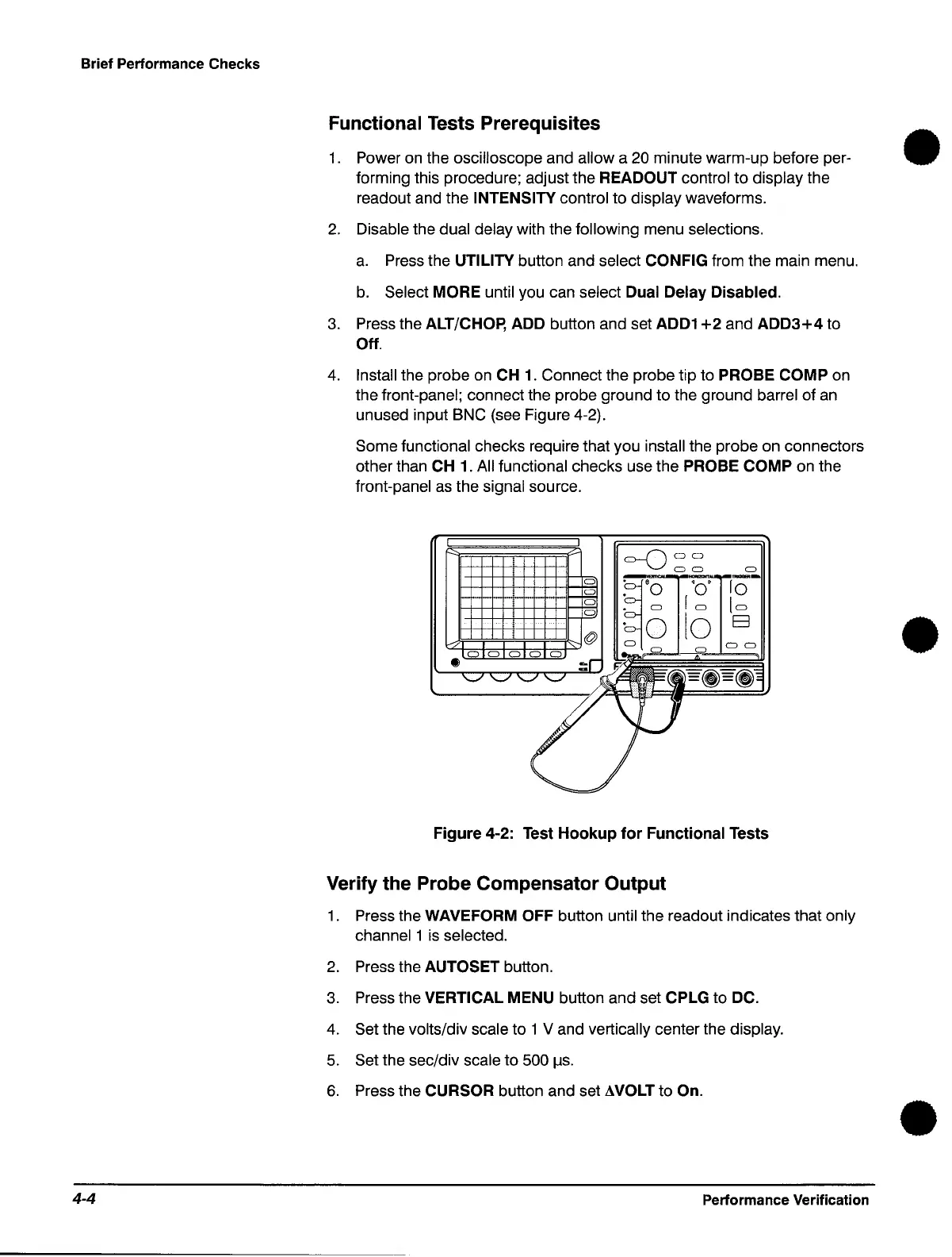 Page #60 background image