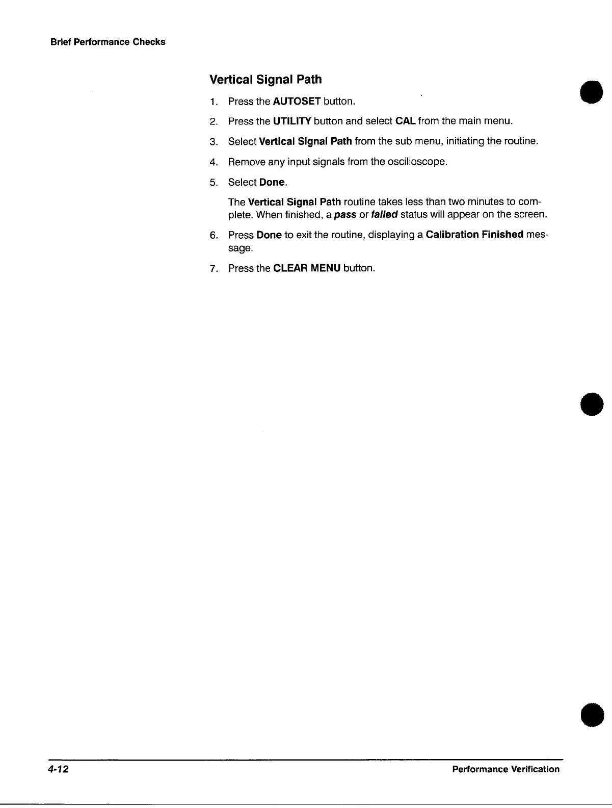Page #68 background image